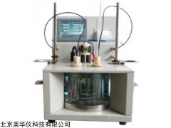 MHY-28169自动药物凝点测定仪 厂家