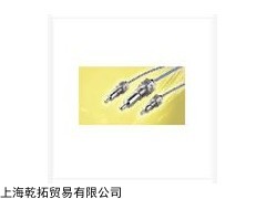 FCS-G1/2A4-NAEXAL065 图尔克流量开关特点/TURCK详细规格