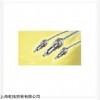 FCS-G1/2A4-NAEXAL065 图尔克流量开关特点/TURCK详细规格