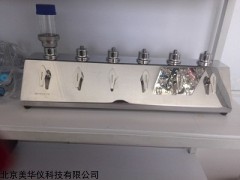 MHY-28162薄膜过滤装置厂家