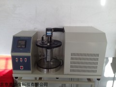 MHY-28155 苯结晶点测试仪
