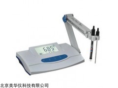 MHY-28147pH计厂家