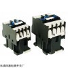 大量现货CJX2-4011交流接触器