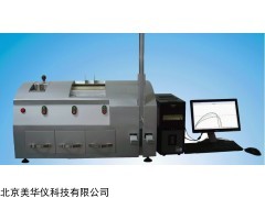 MHY-28133电子式面团拉伸仪厂家