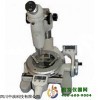 數(shù)顯測(cè)量顯微鏡15JE