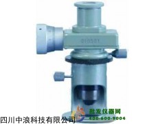 普通型读数显微镜JC4-10