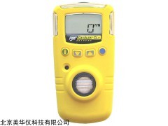 MHY-28112手持式环氧乙烷气体检测报警仪厂家