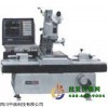 數(shù)顯型工具顯微鏡19JC