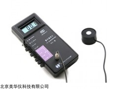 MHY-28110紫外辐照计厂家
