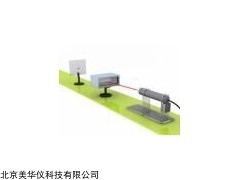 MHY-28108布儒斯特角演示仪厂家