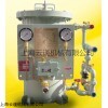 Ameriod油水分離機，Ameriod過濾器