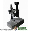 单目体视显微镜XTZ-20C