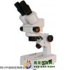 双目体视显微镜XTZ-230