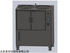 MHY-28100自动洗根系统厂家