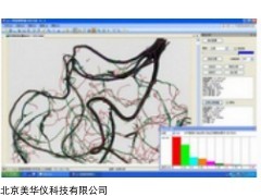 MHY-28099植物根系分析仪系统 厂家