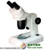 变倍体视显微镜PXS