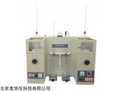 MHY-28093石油产品蒸馏测定仪厂家