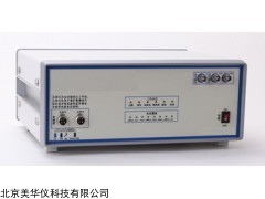 MHY-28090双单元电化学作站厂家