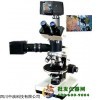 透反射偏光显微镜XPF-300C