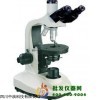 单目偏光显微镜XP-441