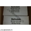 barksdale，barksdale压力开关