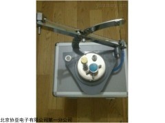 北京YYT-2000B斜管差壓計