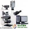 倒置生物显微镜37XBC