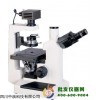 倒置生物显微镜37XB