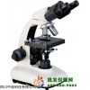 双目生物显微镜XSP-4C