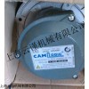 camlogic料位計(jì)，camlogic液位計(jì)