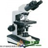 双目生物显微镜XSP-2C
