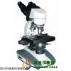 双目生物显微镜XSP-2CA