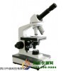单目生物显微镜XSP-5C