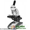 单目生物显微镜XSP-3CA