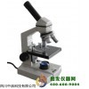 学生生物显微镜36X