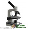学生生物显微镜SM2
