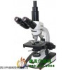 无穷远生物显微镜XSP-44X
