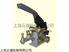 CHASCO离合器，CHASCO制动器