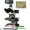 正置金相显微镜XYU-20D