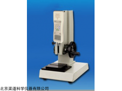 QT-DFB01臺(tái)式數(shù)字植物倒伏儀
