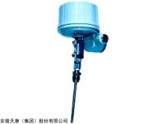 安徽WSSX-485B隔爆式雙金屬溫度計廠家