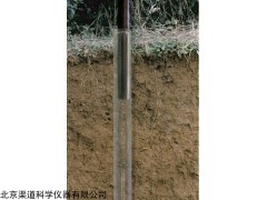 QT-600根系生長(zhǎng)監(jiān)測(cè)系統(tǒng)