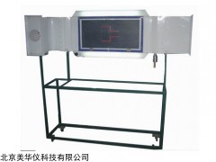 MHY-28073烟风洞厂家