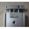 原裝SMC氣缸,SMC現(xiàn)貨