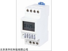 MHY-28070经纬度时控开关厂家