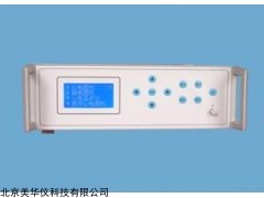 MHY-28065智能心脑电图机厂家