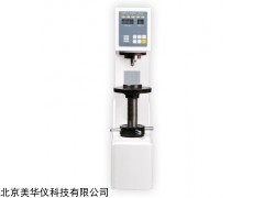 MHY-28060电子布氏硬度计厂家