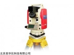 MHY-28057桥梁挠度仪厂家