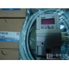 SMC ITV系列电气比例阀