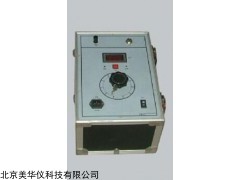 MHY-28053 频放电电压测试仪厂家